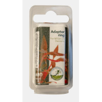 CO2 Adaptor Dennerle 500gram